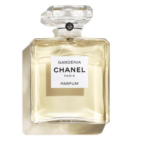 cheap chanel perfumes|Chanel fragrance lowest price.